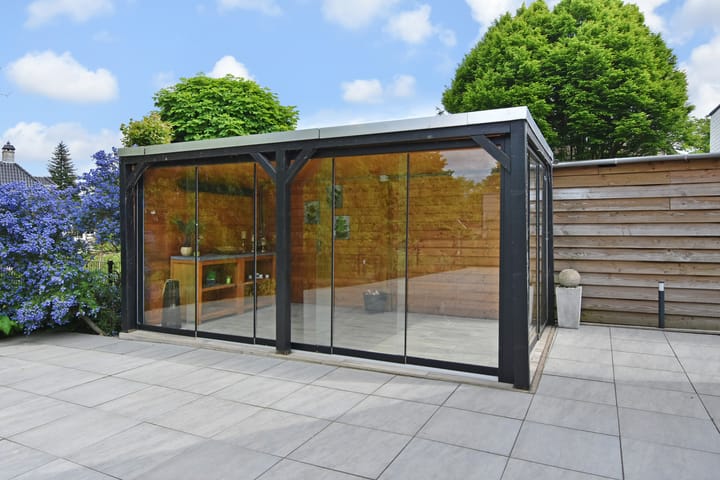 Foto 73 van Van der Goespad 10