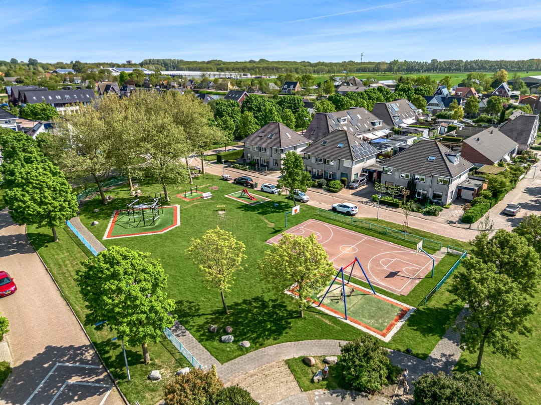 Foto 2 van Schuitenmaker 30