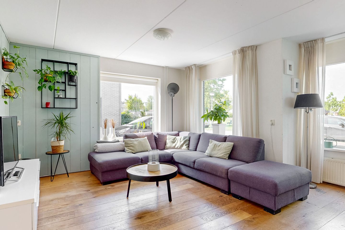 Foto 5 van Schuitenmaker 30