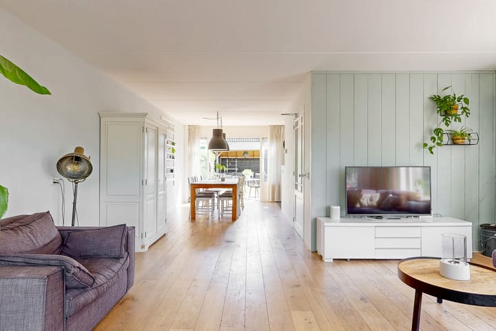 Foto 6 van Schuitenmaker 30