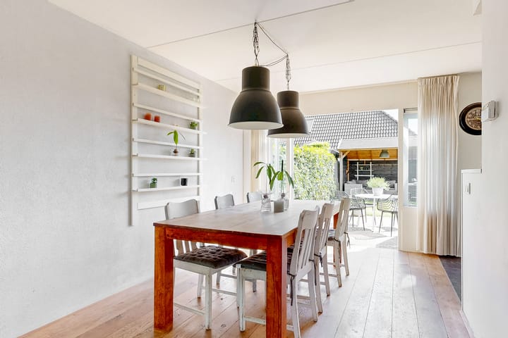 Foto 7 van Schuitenmaker 30