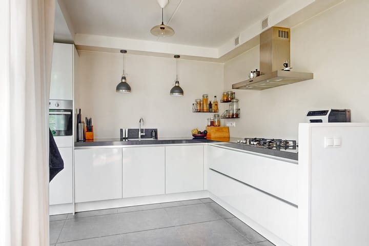 Foto 8 van Schuitenmaker 30