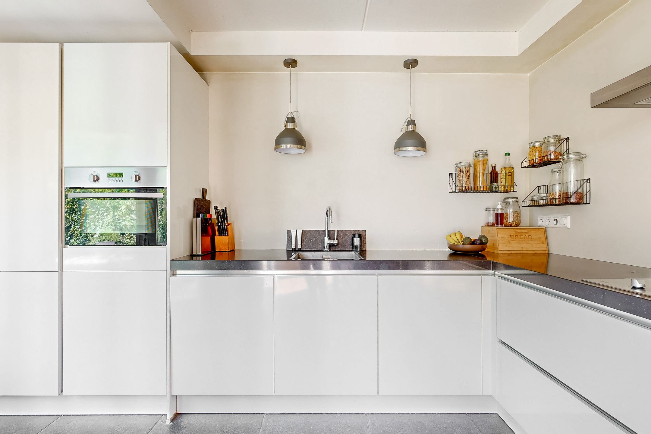 Foto 9 van Schuitenmaker 30