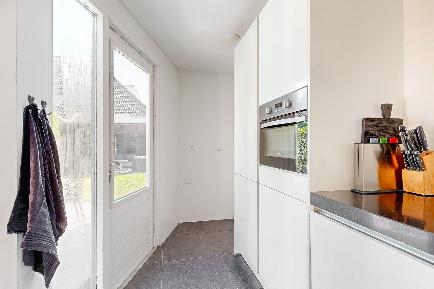 Foto 10 van Schuitenmaker 30