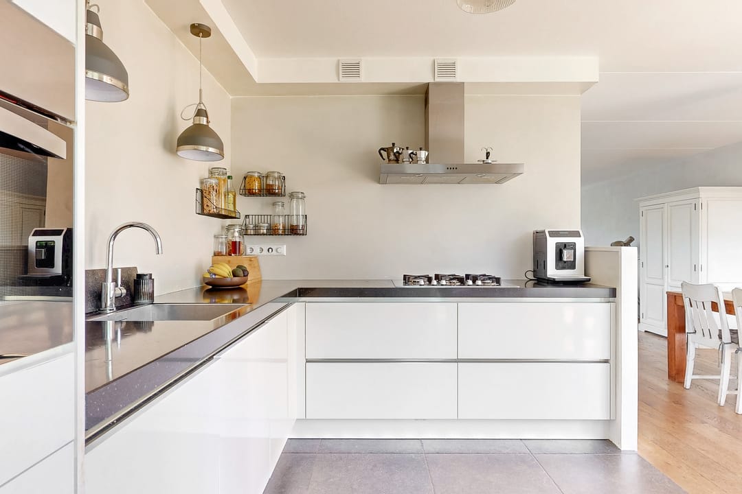 Foto 11 van Schuitenmaker 30