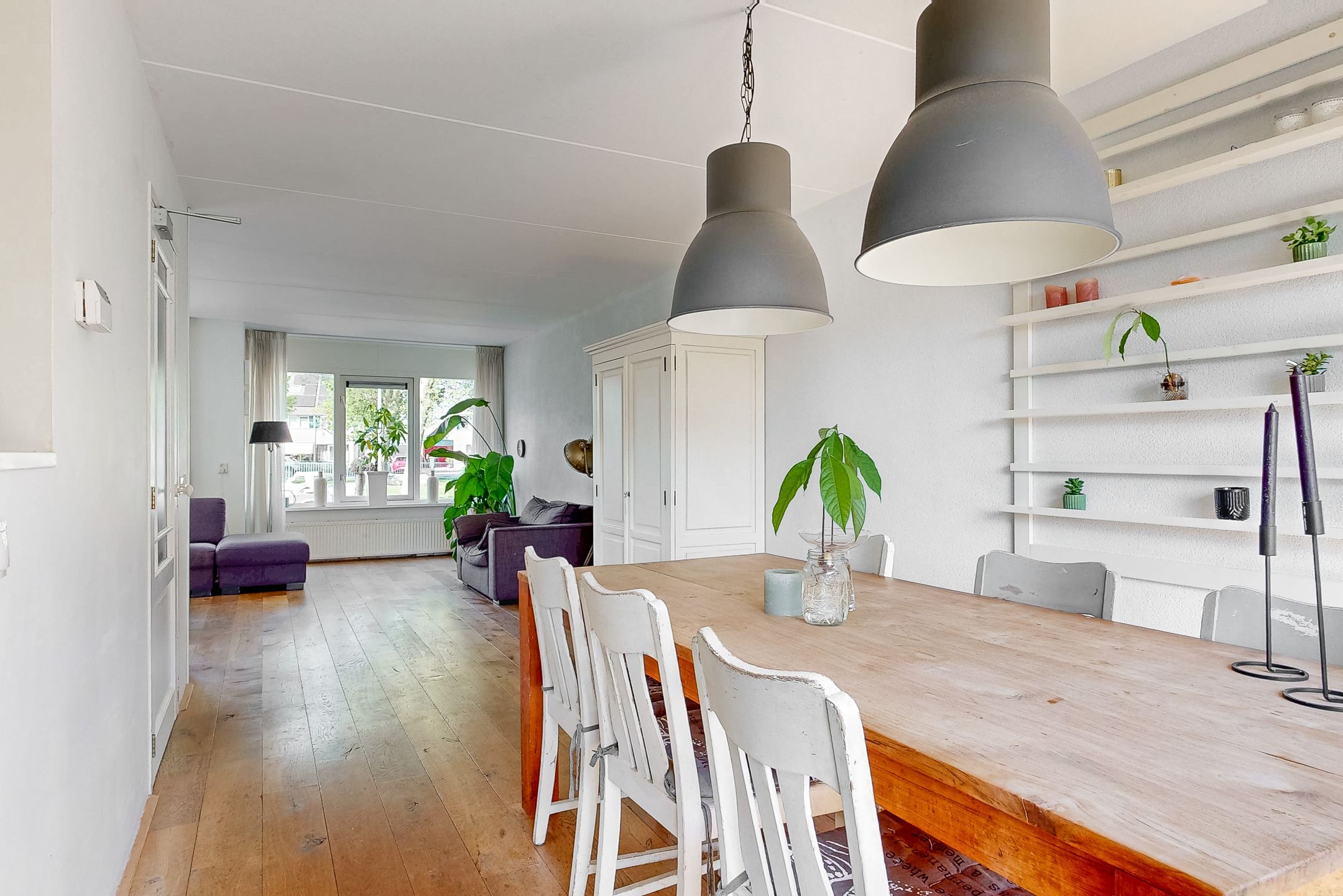 Foto 12 van Schuitenmaker 30