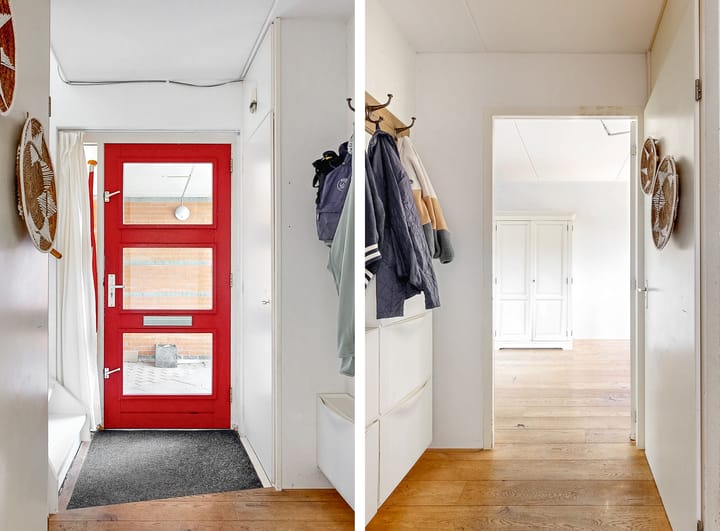 Foto 13 van Schuitenmaker 30