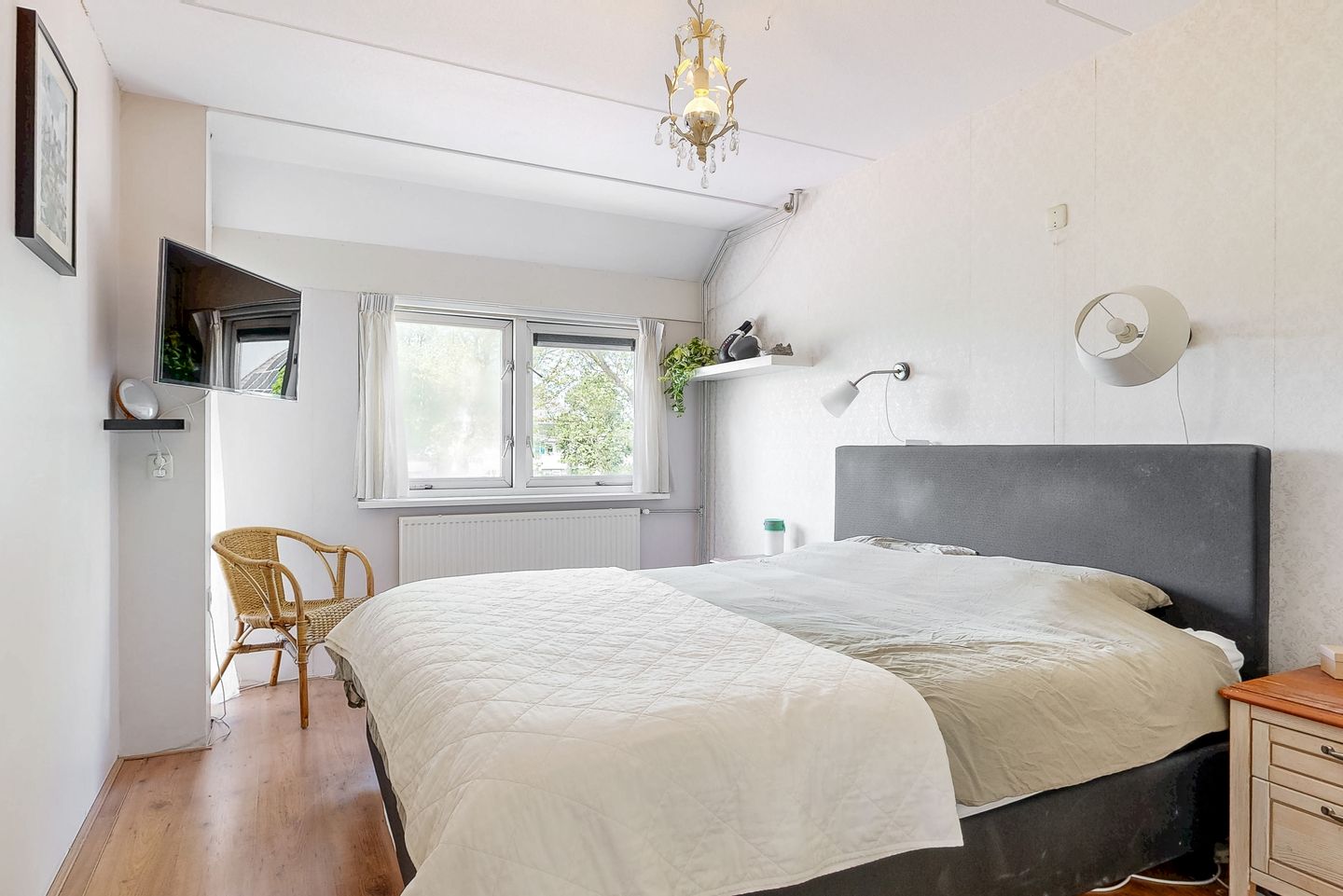 Foto 14 van Schuitenmaker 30