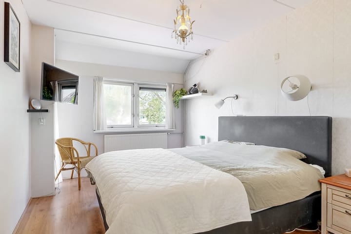 Foto 14 van Schuitenmaker 30