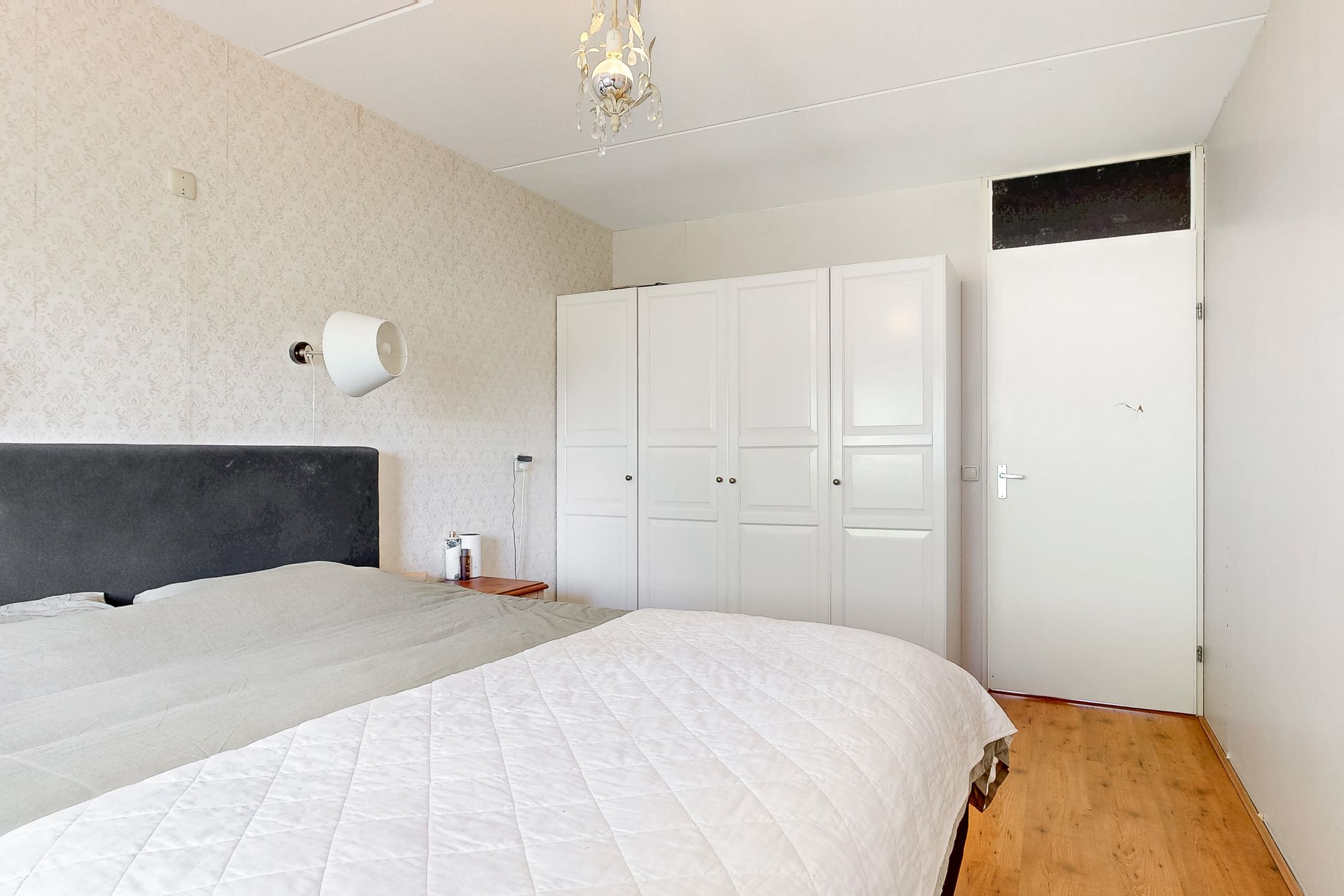 Foto 15 van Schuitenmaker 30