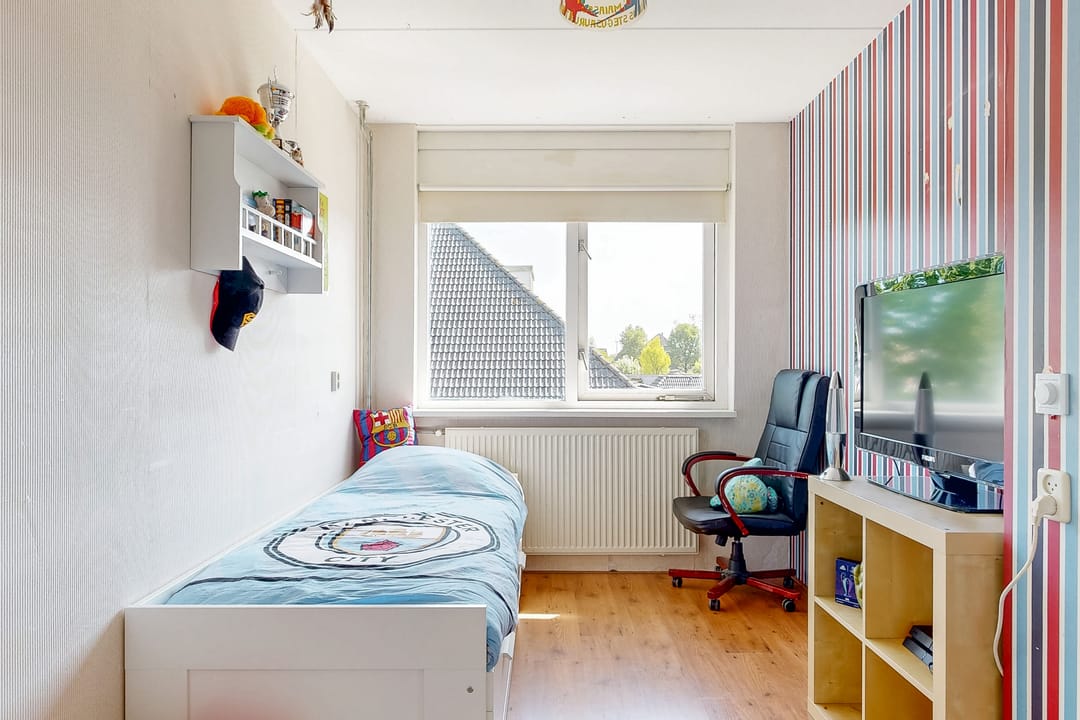 Foto 16 van Schuitenmaker 30