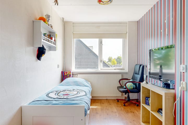 Foto 16 van Schuitenmaker 30