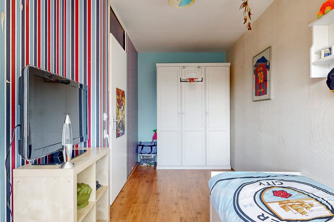 Foto 17 van Schuitenmaker 30