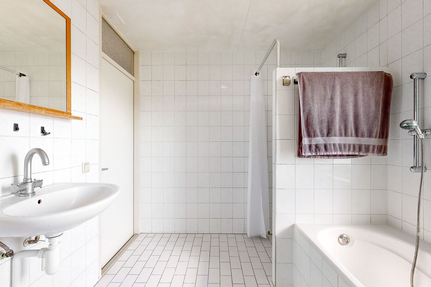 Foto 19 van Schuitenmaker 30