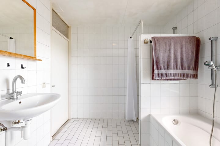 Foto 19 van Schuitenmaker 30