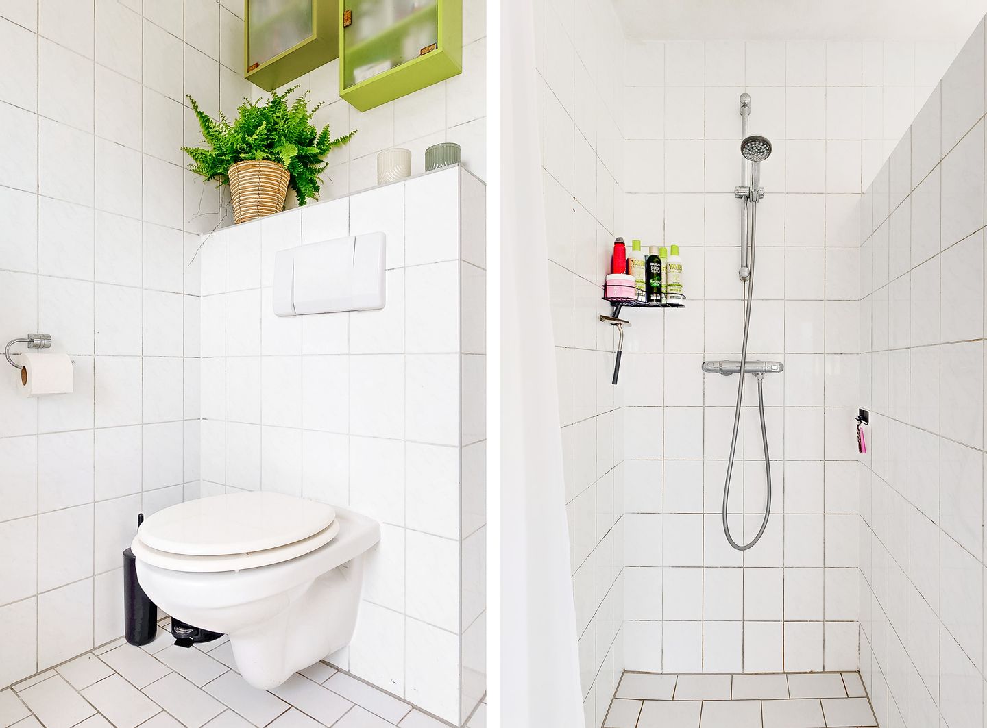 Foto 20 van Schuitenmaker 30