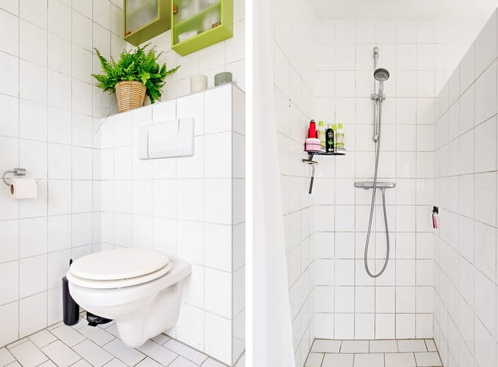 Foto 20 van Schuitenmaker 30