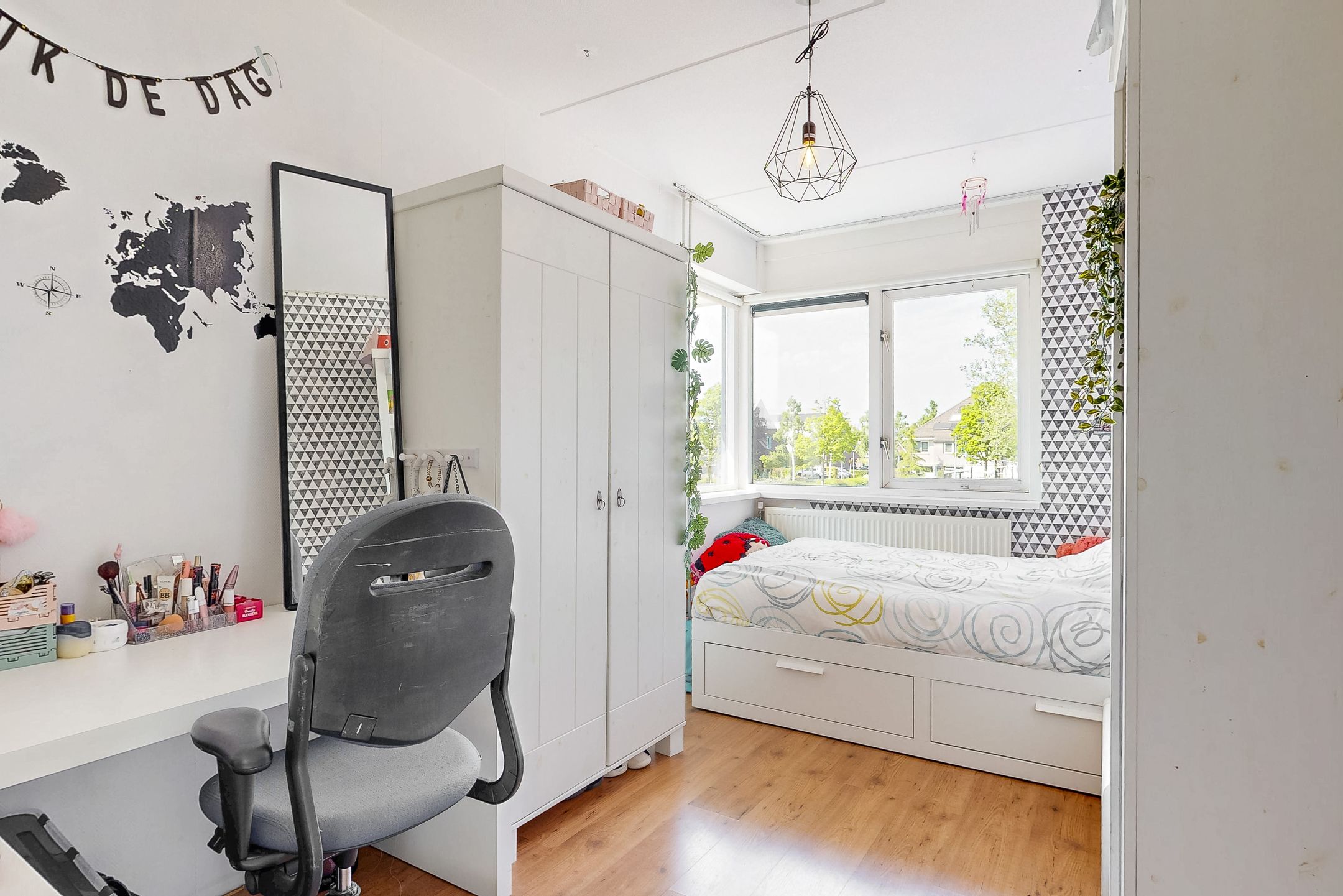 Foto 21 van Schuitenmaker 30