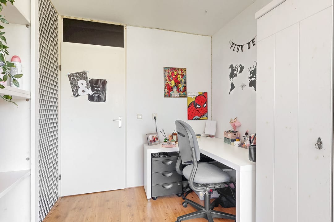 Foto 22 van Schuitenmaker 30