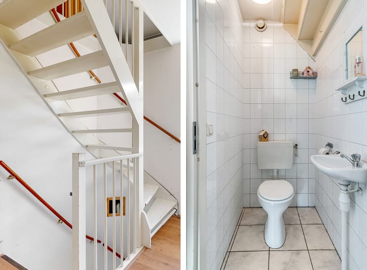 Foto 23 van Schuitenmaker 30