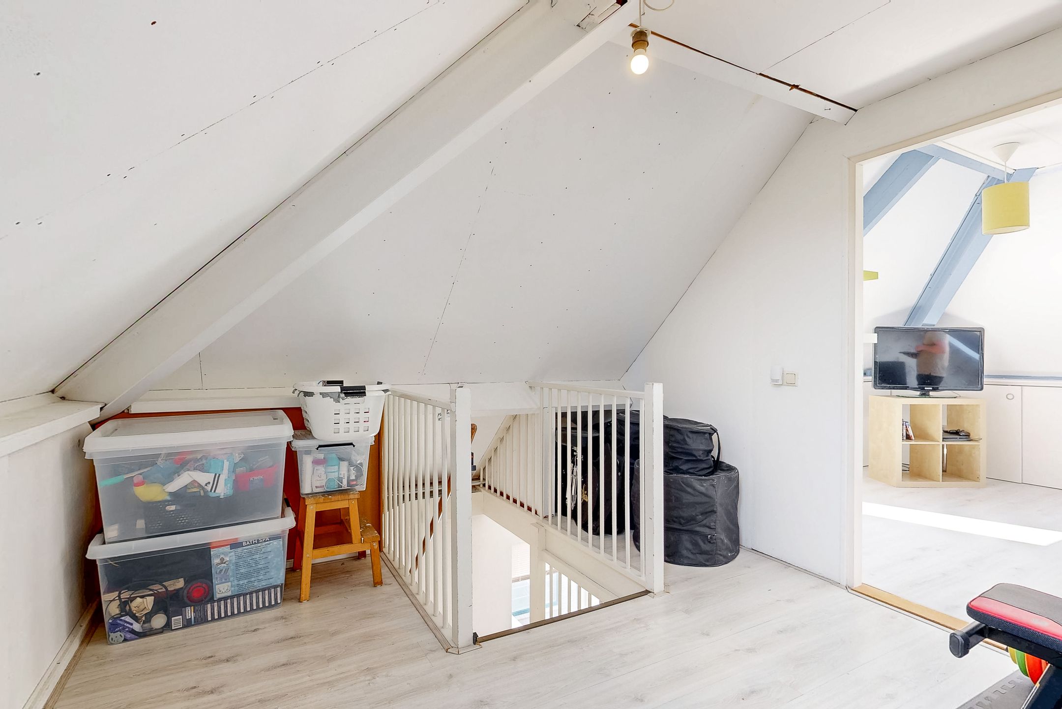 Foto 24 van Schuitenmaker 30