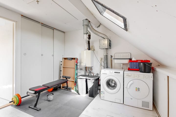 Foto 25 van Schuitenmaker 30