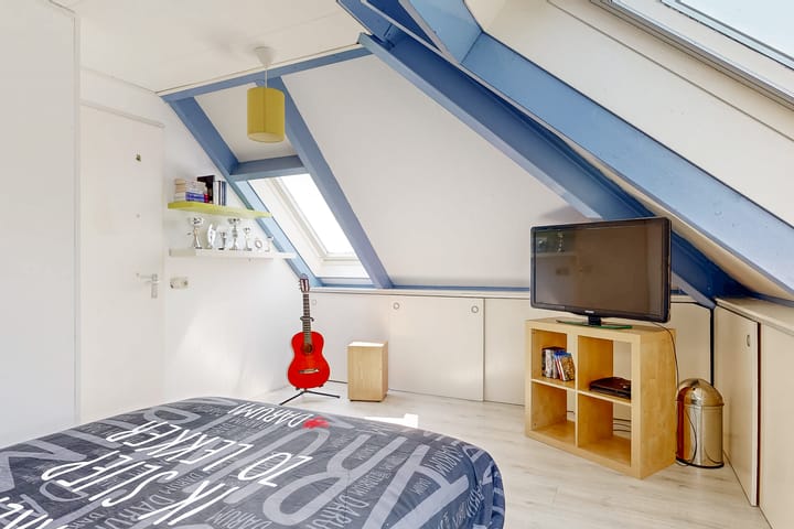 Foto 26 van Schuitenmaker 30