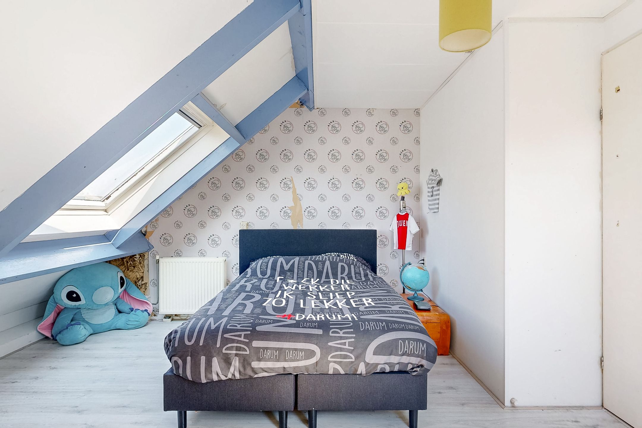 Foto 27 van Schuitenmaker 30