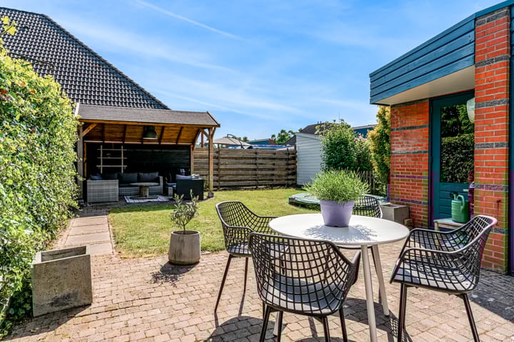 Foto 30 van Schuitenmaker 30