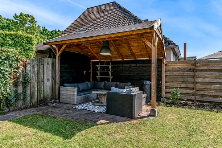 Foto 31 van Schuitenmaker 30