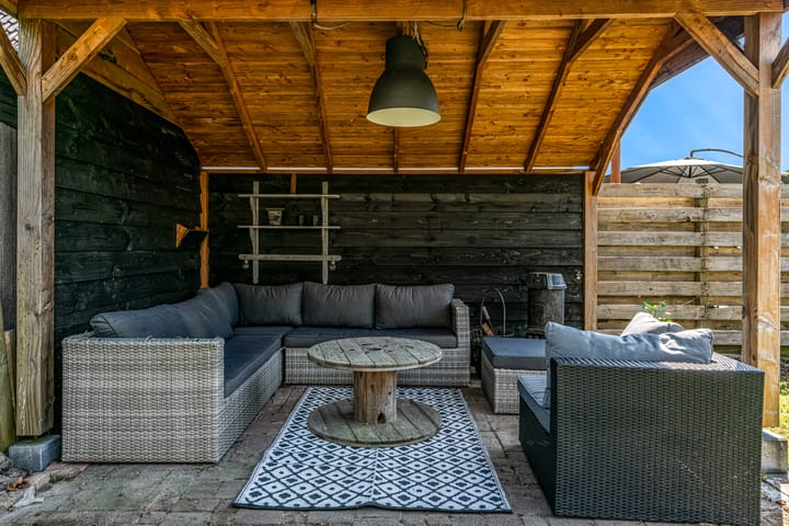 Foto 32 van Schuitenmaker 30