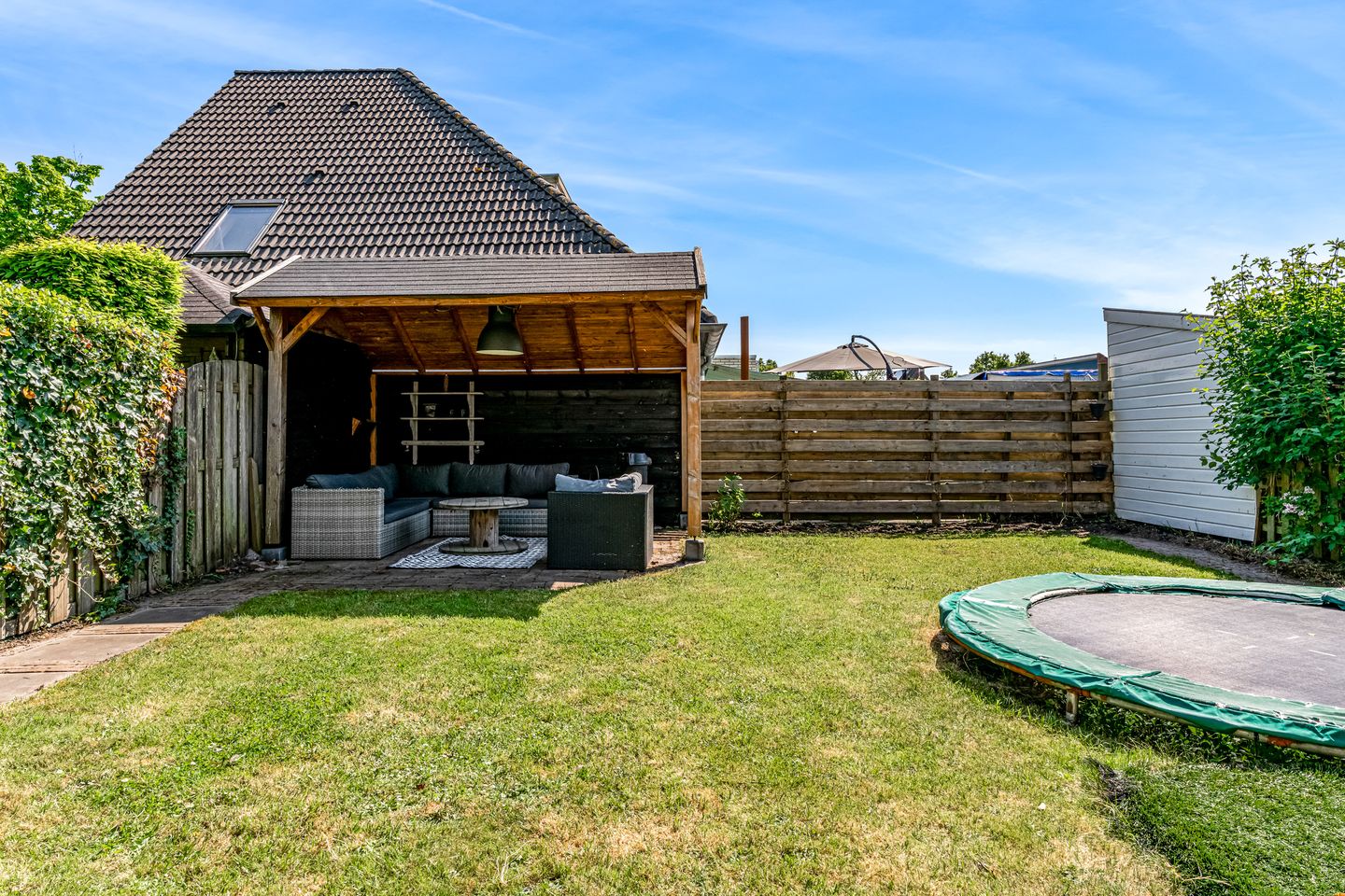 Foto 35 van Schuitenmaker 30