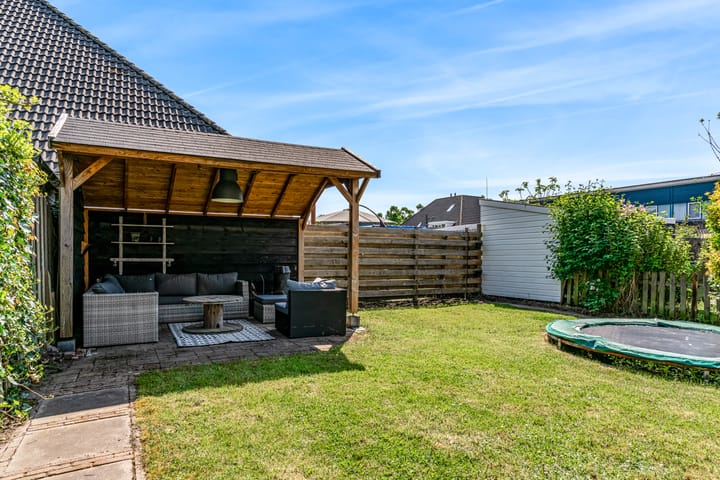 Foto 36 van Schuitenmaker 30