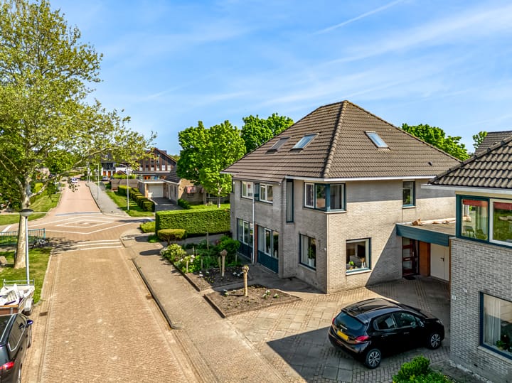 Foto 37 van Schuitenmaker 30