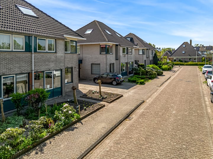 Foto 39 van Schuitenmaker 30