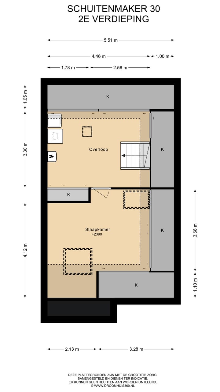 Foto 42 van Schuitenmaker 30