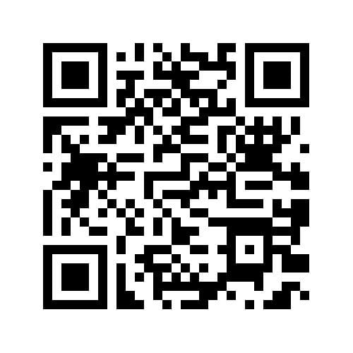 Foto 46 van Schuitenmaker 30