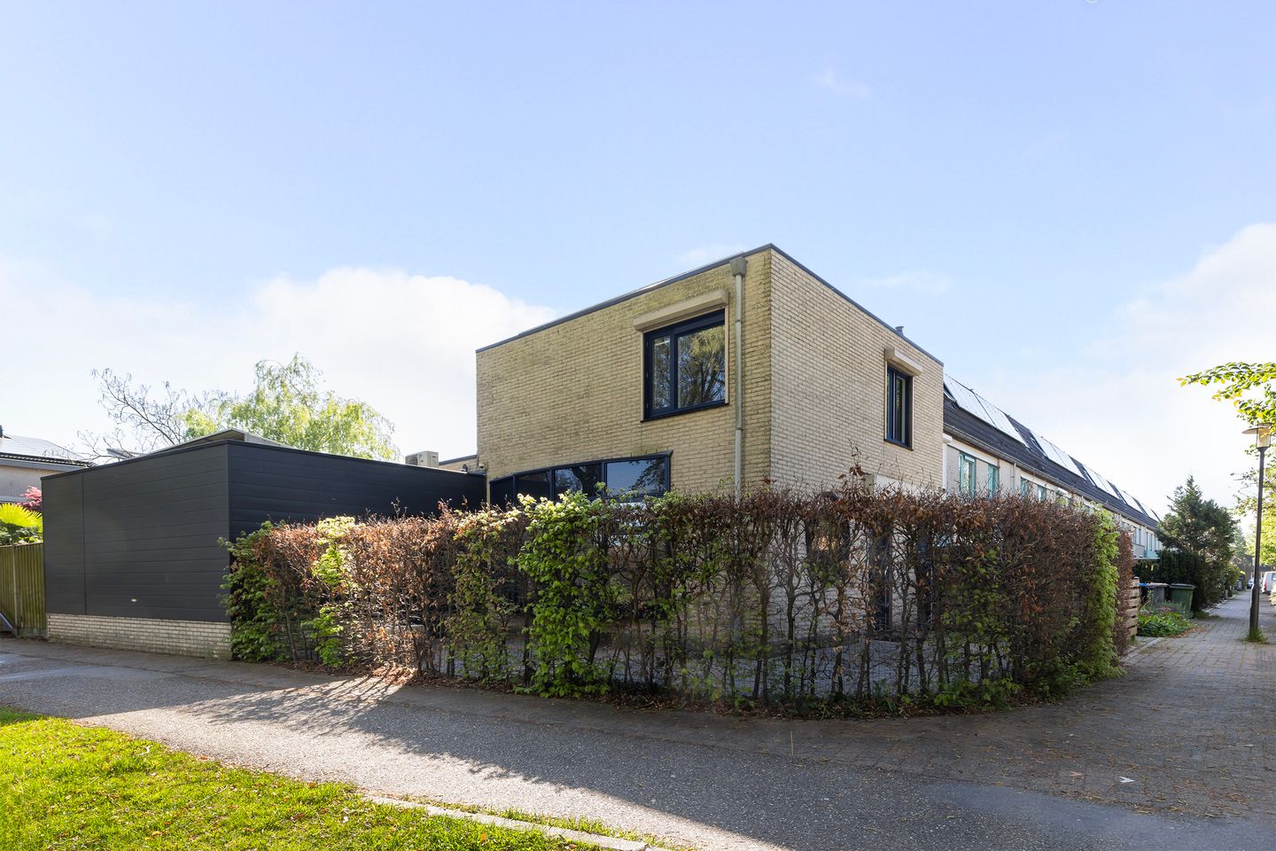 Foto 4 van Westkreek 48