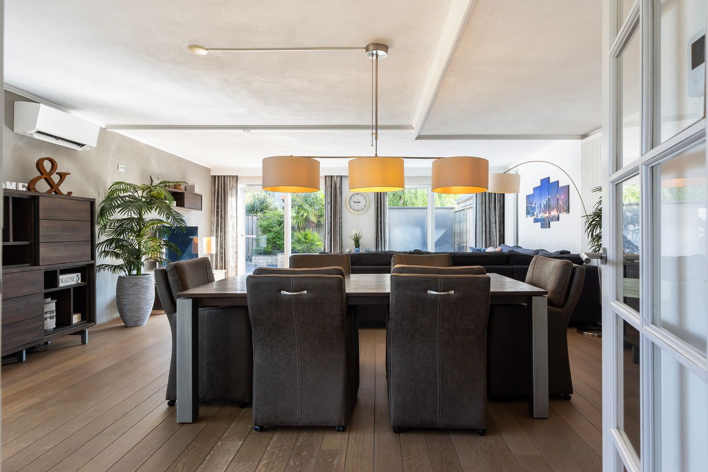 Foto 5 van Westkreek 48