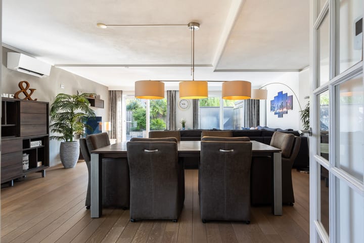 Foto 5 van Westkreek 48