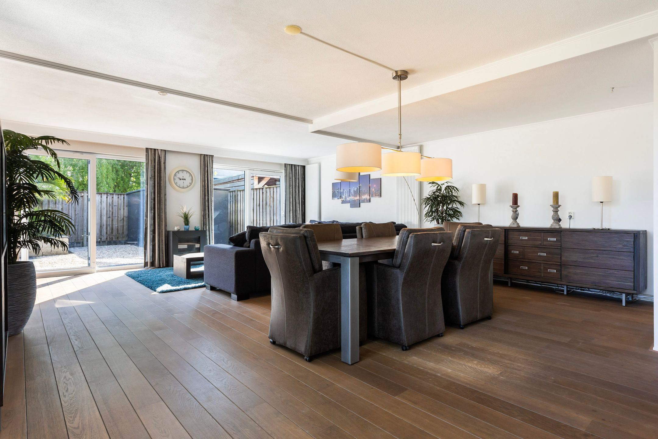 Foto 6 van Westkreek 48