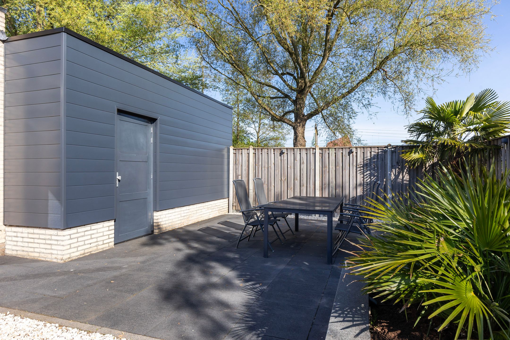 Foto 9 van Westkreek 48