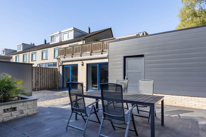 Photo 10 of Westkreek 48