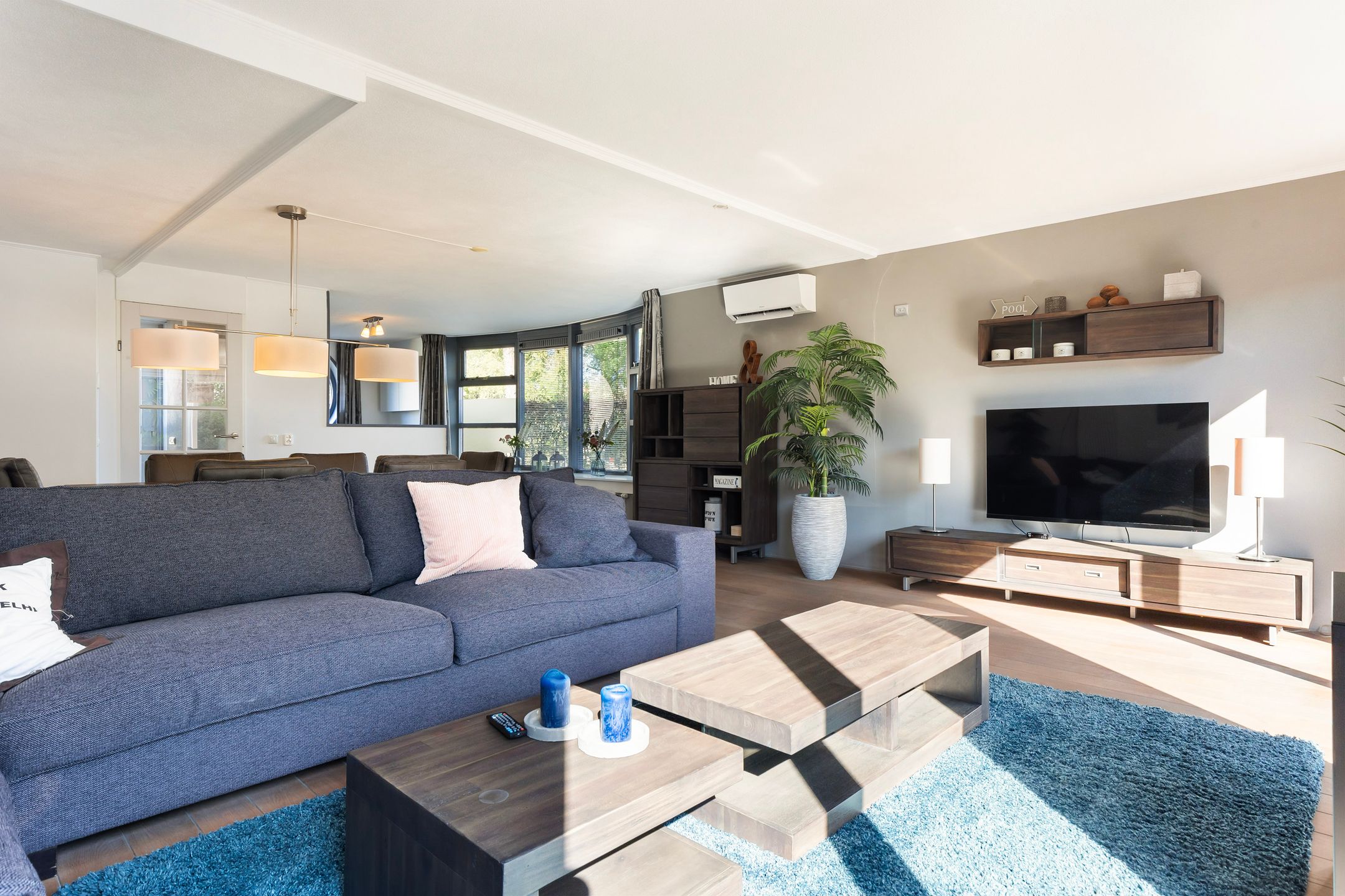 Foto 12 van Westkreek 48