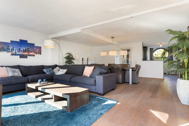 Photo 13 of Westkreek 48