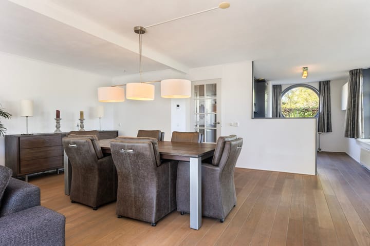 Photo 14 of Westkreek 48