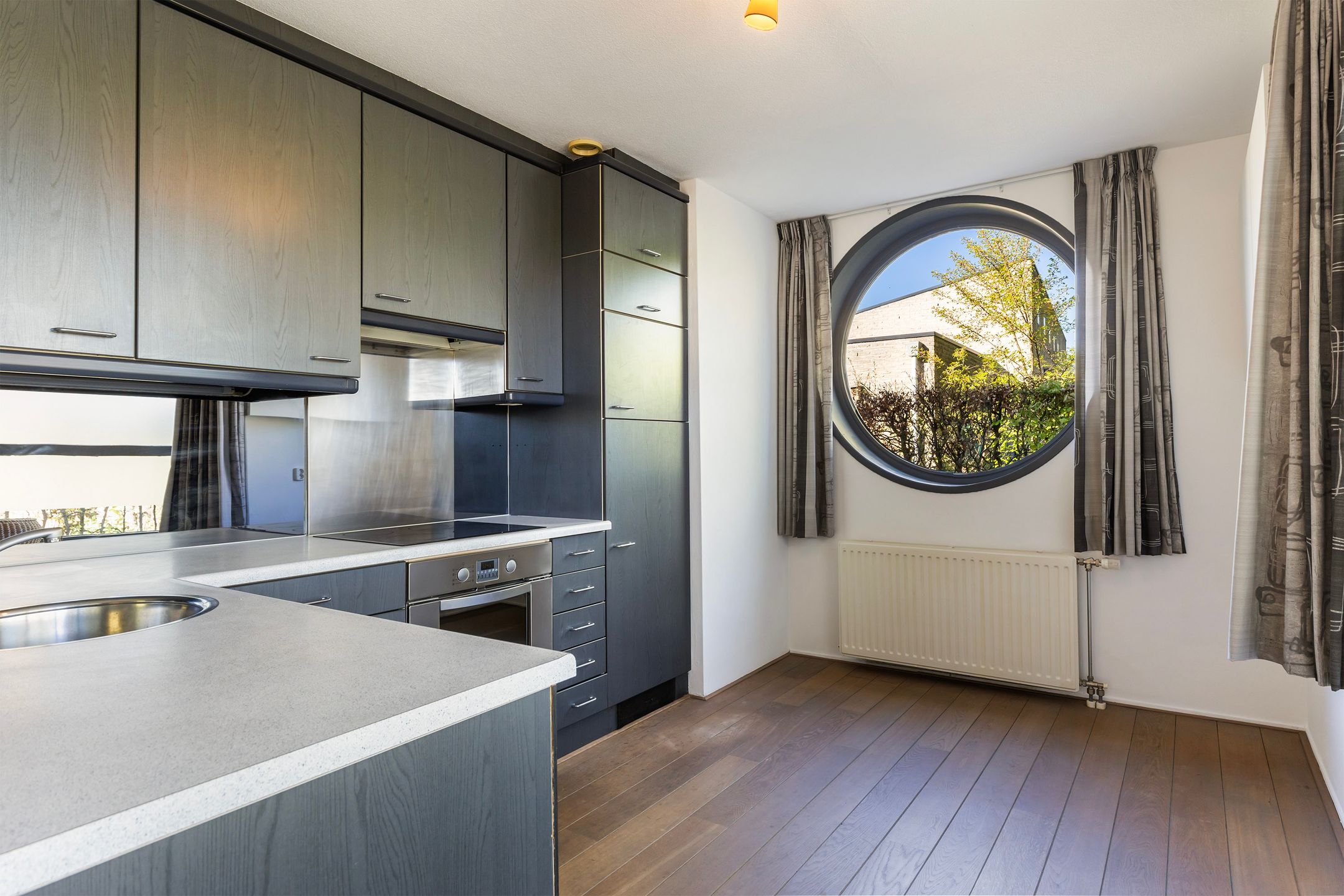 Foto 15 van Westkreek 48