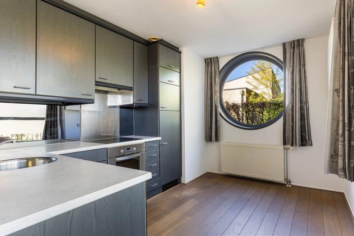 Photo 15 of Westkreek 48