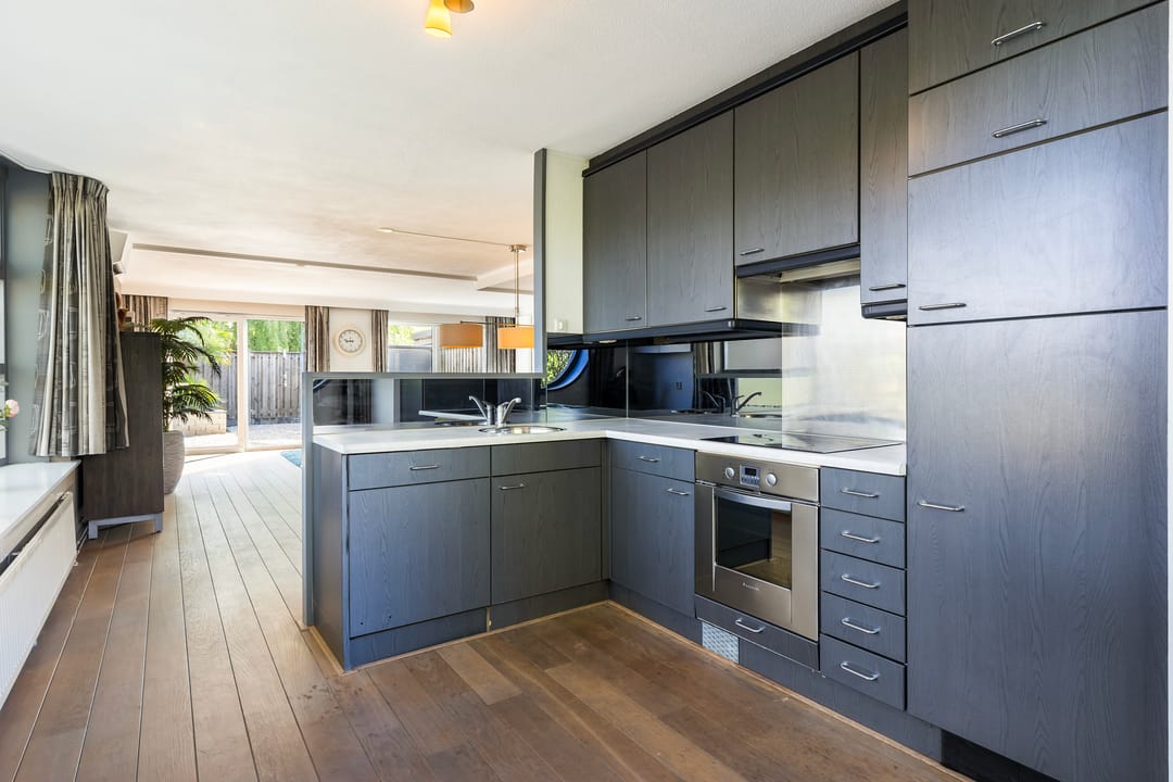 Foto 16 van Westkreek 48