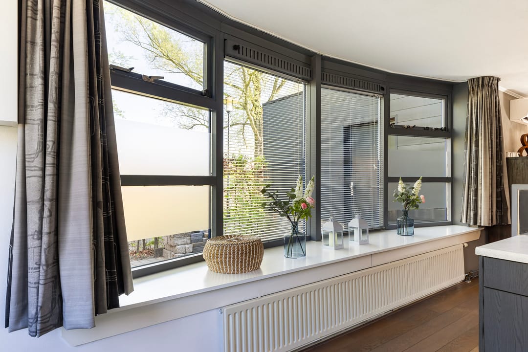 Foto 17 van Westkreek 48